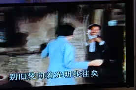 穷人越穷越要生孩子就是想要男孩子传宗接代。视频封面