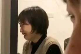 女人哭的时候别照镜子，这样你就会发现你