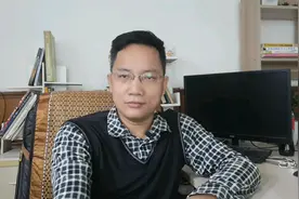 三天通过了原创审核，我是怎么做到的？给视频自媒体人Vlog的鼓励