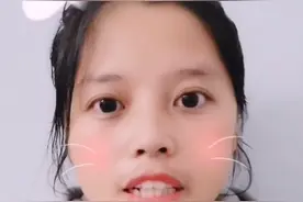 新生儿出院回家需要注意什么？视频封面