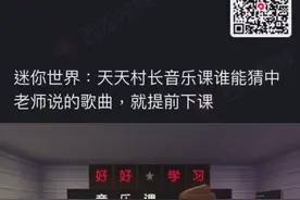 该如何呵呵我呵呵呵该喝喝恭贺
