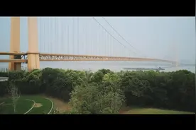 华中地区首支少儿阿卡贝拉MV《自己》震撼发布图片