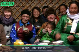 先父遗传是真是假？留在你身体里的DNA，到底来自于谁？视频封面