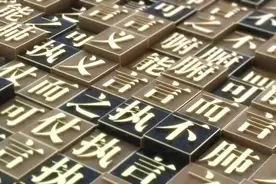 垃圾发臭怎么办？费用谁来出？物业有裁量权吗？图片