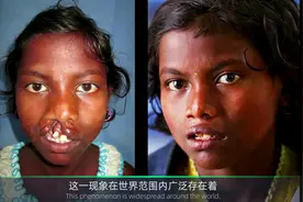 我们的祖先真的来自于非洲吗？那人类到底是如何进化而来的？视频封面