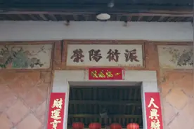 爆笑短片：别把摩托不当车图片