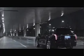 不抽空陪家人的男人，不是真正的男人图片