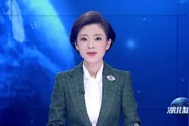 湖北教育“十四五”规划出炉视频封面