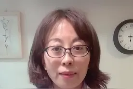 酒后造人，宝宝不能要？图片