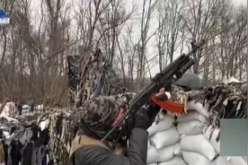 俄乌冲突外溢：欧洲买单，世界遭殃