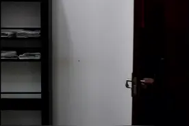 军婚最新政策图片