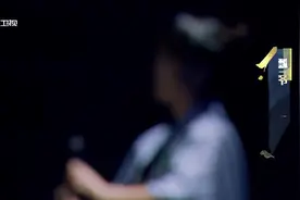 瓢三爷~唢呐版魔性神曲《幻乐净土》，全场的腿子们抖起来吧图片