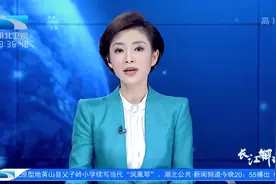 长江解读 194.8公里“地河” 畅通国家水网大动脉视频封面