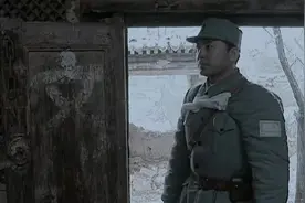 看《亮剑》学管理1：像政委赵刚一样，上好开学第一课图片