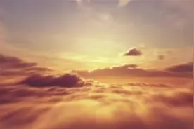 最美创业者张译镭：创业收获的快乐让人内心非常激动图片