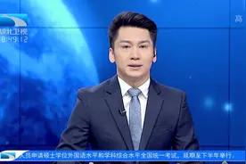 湖北省车规级芯片产业技术创新联合体在武汉成立视频封面