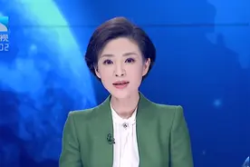 “全国道德模范”张定宇：“能帮助到别人一点是很幸福的事”