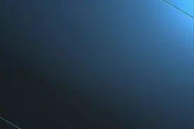 3岁花童给新人送戒指直接扔地上，网友：可能红包没到位图片