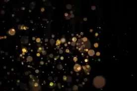 快看！高姐跳舞到底有多美？图片