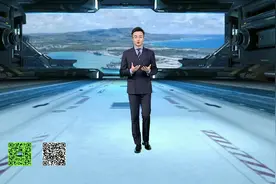 美国在亚太秀“反导肌肉”究竟意欲何为？视频封面