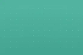 爆量抖音号的实用运营干货——视频标题设计视频封面