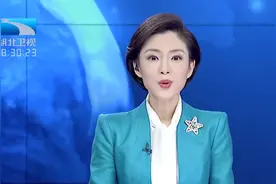 养老金年均增长8.6% 老年人共享发展成果