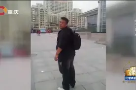 男子结婚3年后离婚，对前妻念念不忘，涂磊：现在还想她吗？图片