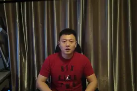 返（来）吉是否需要隔离？怎么隔离？记者为您解答图片