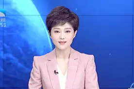 湖北省2022年高考分数线公布视频封面