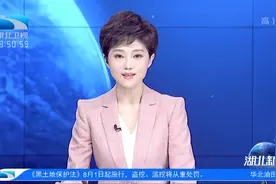 湖北省2022年高考分数线公布视频封面