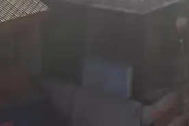 在巴基斯坦，一万人民币能够生活多久？说出来你可能都不信图片