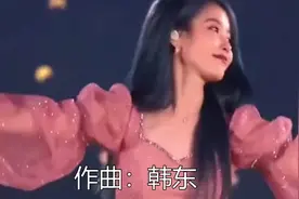 庄妮 - 为什么 (DJ何鹏版)4642