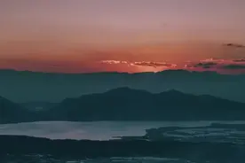 八位主持人倾情献唱，成都春晚开场曲《春满天府》曝光图片