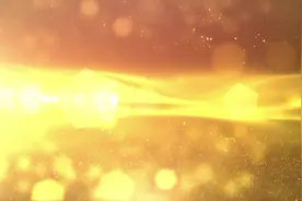 超燃！MV《星辰大海》，特战队员“战斗”场面震撼来袭图片