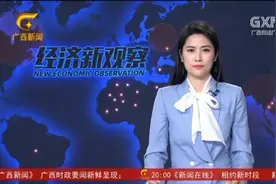 改革提速  我区农村宅基地建房审批全面下放乡镇图片