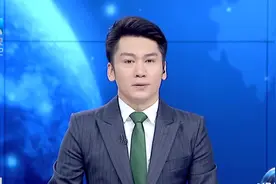 城市夜游记 24小时不打烊的城视频封面