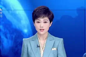 首款国产车规级7nm芯片“龙鹰一号”正式量产