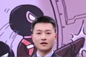 公安部刑侦局：中小学生安全刑警说 | 防盗篇图片