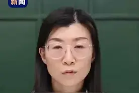 医问到底丨对症药物能混着吃吗？图片