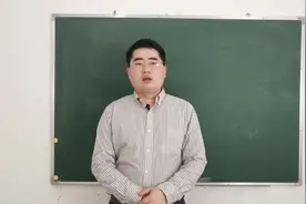 考上研究生，每月能拿多少补贴？网友感叹：这么多！难怪都要考研视频封面