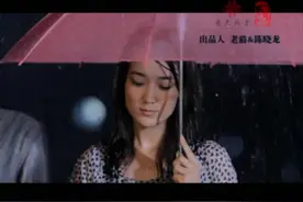 龙梅子v王强-你把爱情给了谁视频封面