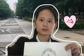 职场追梦人：在一家公司四年为了什么呢？怎么说梦想和远方