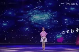 《你笑起来真好看》完整版 原唱：李昕融