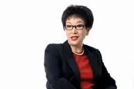 汤臣二少东汤珈铖与富二代传婚讯，9亿少女梦碎！