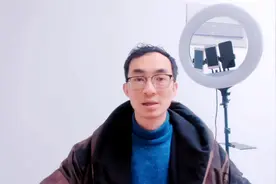 淘宝客新手入门实操讲解，抖音头条种草绑定淘宝联盟PID基础操作视频封面