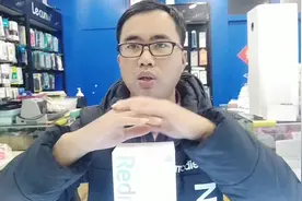 Vivo新款2000元档5g手机Z6悄悄上市了，5000ma大电池，买吗?视频封面