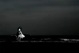 范冰冰《刚刚开始》MV版