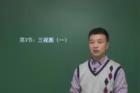 什么是视图视频封面