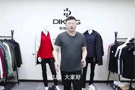 男生春夏服装5套休闲穿搭，第四套最凉快，女生看了都喜欢视频封面