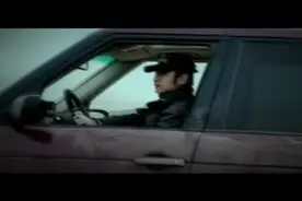 刀郎-可惜我是水瓶座视频封面